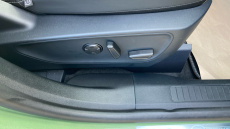 Ford Kuga 2.5 PHEV Active 5dr CVT Estate